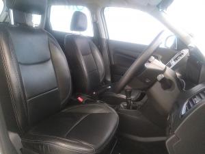 Toyota Urban Cruiser 1.5 XS - Image 15