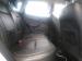Toyota Urban Cruiser 1.5 XS - Thumbnail 16