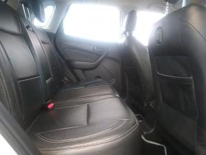 Toyota Urban Cruiser 1.5 XS - Image 16
