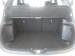 Toyota Urban Cruiser 1.5 XS - Thumbnail 17