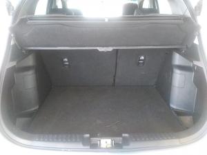 Toyota Urban Cruiser 1.5 XS - Image 17