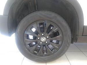 Toyota Urban Cruiser 1.5 XS - Image 18