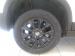 Toyota Urban Cruiser 1.5 XS - Thumbnail 18