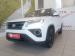 Toyota Urban Cruiser 1.5 XS - Thumbnail 19