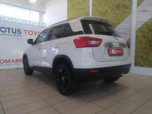 Toyota Urban Cruiser 1.5 XS - Image 20