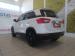 Toyota Urban Cruiser 1.5 XS - Thumbnail 20