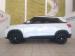 Toyota Urban Cruiser 1.5 XS - Thumbnail 21