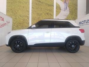 Toyota Urban Cruiser 1.5 XS - Image 21