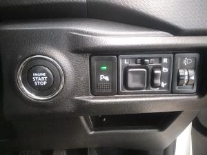 Toyota Urban Cruiser 1.5 XS - Image 22
