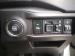 Toyota Urban Cruiser 1.5 XS - Thumbnail 22