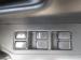 Toyota Urban Cruiser 1.5 XS - Thumbnail 23