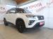 Toyota Urban Cruiser 1.5 XS - Thumbnail 1