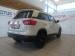 Toyota Urban Cruiser 1.5 XS - Thumbnail 2
