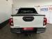 Toyota Hilux 2.8GD-6 double cab Legend auto - Thumbnail 5