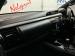 Toyota Hilux 2.8GD-6 double cab Legend auto - Thumbnail 8