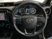 Toyota Hilux 2.8GD-6 double cab Legend auto - Thumbnail 9