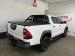 Toyota Hilux 2.8GD-6 double cab Legend auto - Thumbnail 2