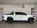 Toyota Hilux 2.8GD-6 double cab Legend auto - Thumbnail 3