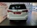 Toyota Fortuner 2.8GD-6 - Thumbnail 5