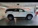 Toyota Fortuner 2.8GD-6 - Thumbnail 3