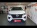Toyota Fortuner 2.8GD-6 - Thumbnail 4