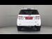 Toyota Fortuner 3.0D-4D Ltd edition auto - Thumbnail 5