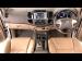 Toyota Fortuner 3.0D-4D Ltd edition auto - Thumbnail 6
