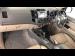 Toyota Fortuner 3.0D-4D Ltd edition auto - Thumbnail 7