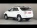 Toyota Fortuner 3.0D-4D Ltd edition auto - Thumbnail 8