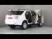 Toyota Fortuner 3.0D-4D Ltd edition auto - Thumbnail 9