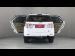 Toyota Fortuner 3.0D-4D Ltd edition auto - Thumbnail 10