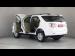 Toyota Fortuner 3.0D-4D Ltd edition auto - Thumbnail 11