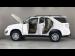 Toyota Fortuner 3.0D-4D Ltd edition auto - Thumbnail 12