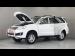 Toyota Fortuner 3.0D-4D Ltd edition auto - Thumbnail 13