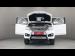 Toyota Fortuner 3.0D-4D Ltd edition auto - Thumbnail 14