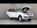 Toyota Fortuner 3.0D-4D Ltd edition auto - Thumbnail 15