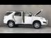 Toyota Fortuner 3.0D-4D Ltd edition auto - Thumbnail 16