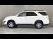 Toyota Fortuner 3.0D-4D Ltd edition auto - Thumbnail 17