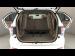 Toyota Fortuner 3.0D-4D Ltd edition auto - Thumbnail 18