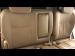 Toyota Fortuner 3.0D-4D Ltd edition auto - Thumbnail 20