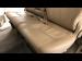 Toyota Fortuner 3.0D-4D Ltd edition auto - Thumbnail 21