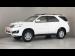 Toyota Fortuner 3.0D-4D Ltd edition auto - Thumbnail 22