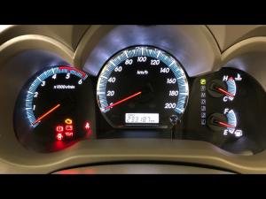 Toyota Fortuner 3.0D-4D Ltd edition auto - Image 23