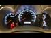 Toyota Fortuner 3.0D-4D Ltd edition auto - Thumbnail 23