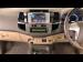 Toyota Fortuner 3.0D-4D Ltd edition auto - Thumbnail 24