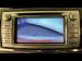 Toyota Fortuner 3.0D-4D Ltd edition auto - Thumbnail 25