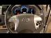 Toyota Fortuner 3.0D-4D Ltd edition auto - Thumbnail 26