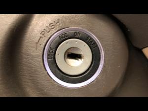 Toyota Fortuner 3.0D-4D Ltd edition auto - Image 27