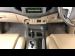Toyota Fortuner 3.0D-4D Ltd edition auto - Thumbnail 28