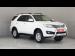 Toyota Fortuner 3.0D-4D Ltd edition auto - Thumbnail 1